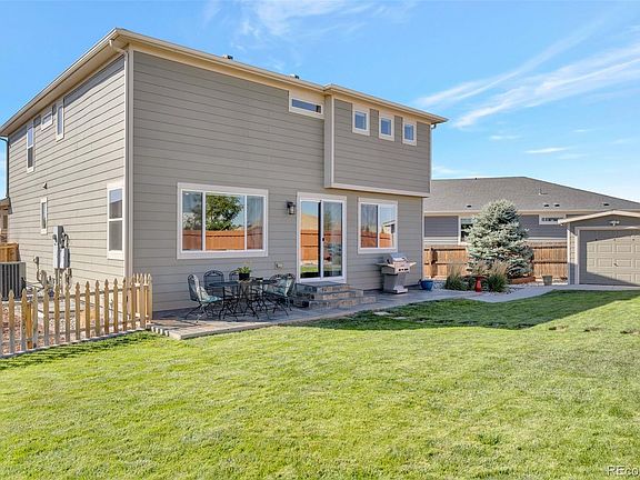 3rd image of 3972 Santa Fe Court