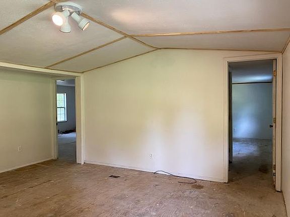 3rd image of 171 Ouachita 149 Ave #149