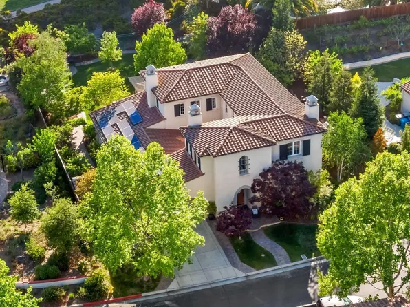 1930 Killarney Ct, Gilroy, CA 95020