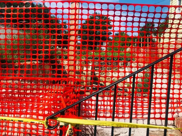 365 Cleveland Ave, Trenton, NJ 08629