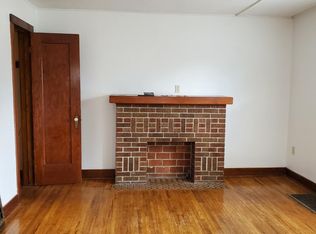 14 W 16th Ave #2, Hutchinson, KS 67501