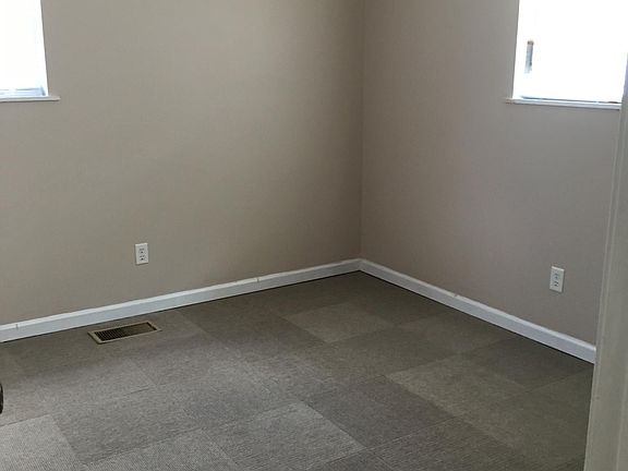 5th image of 7340 E 53rd St