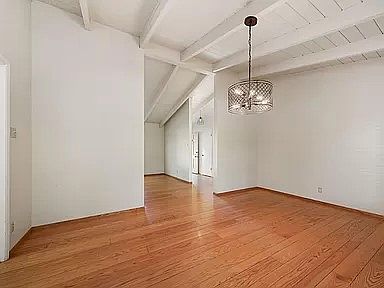 3rd image of 642 2nd St E