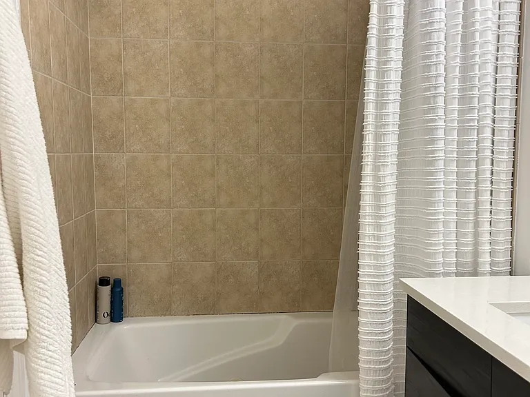 451 W Huron St #1012 — Photo 11