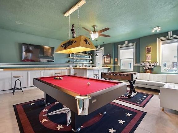 3rd image of 4542 Narrative Ln