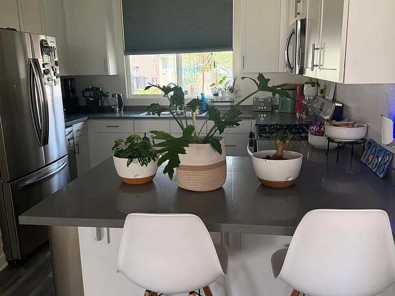 7958 Robinson Ln — Photo 17