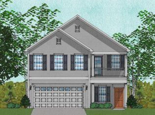 4014 Vista Glen Ct, Myrtle Beach, SC 29579