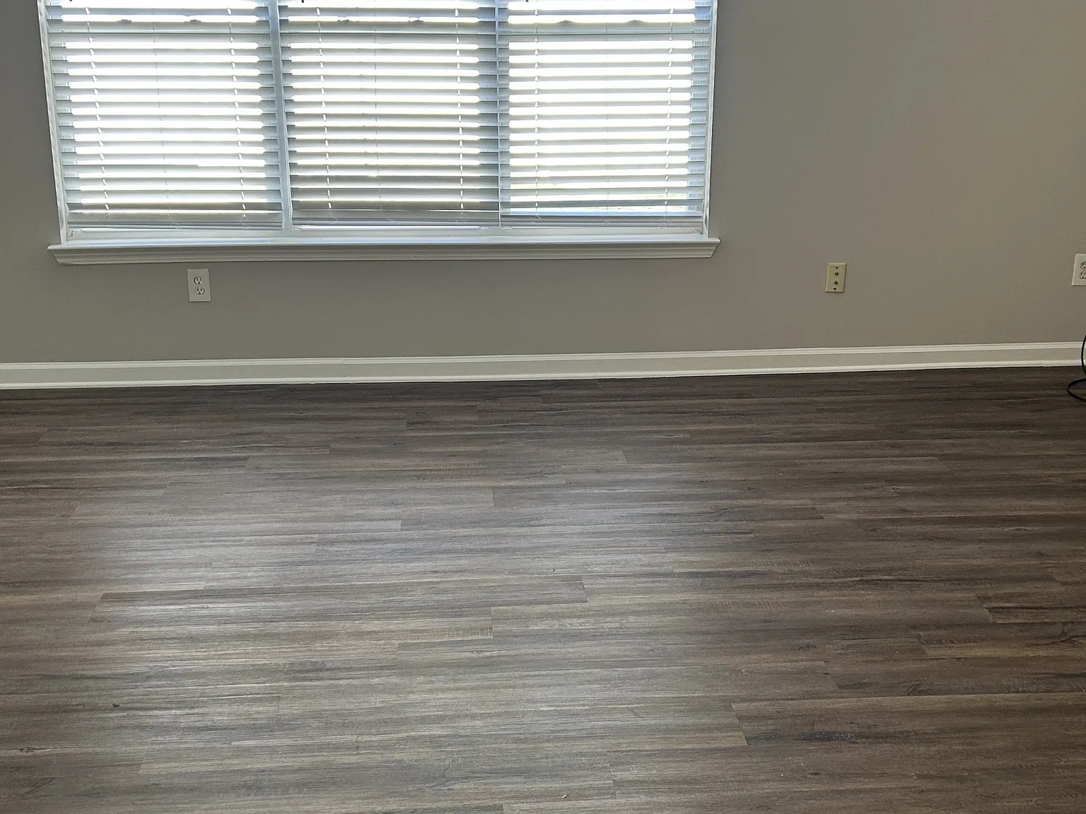 99 Eagle Glen Drive - 1 — Photo 4
