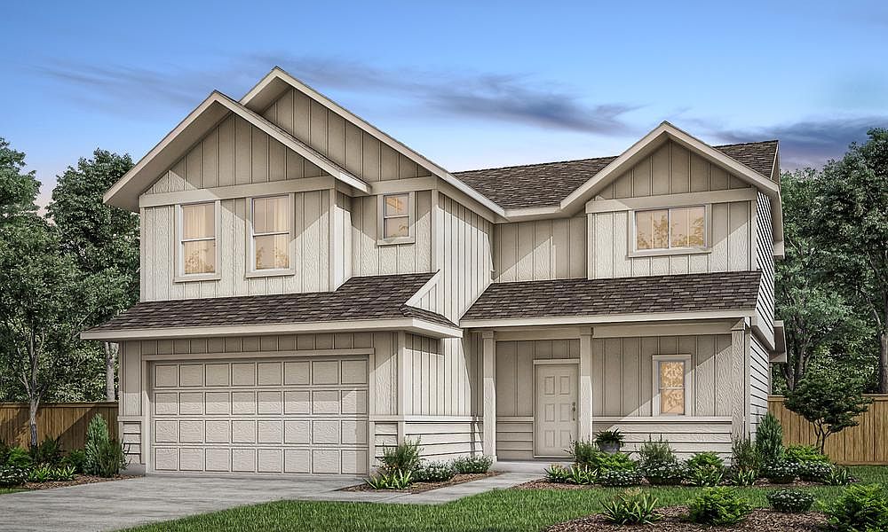 Cool Water at Sonterra Now Open! by Pacesetter Homes Texas in Jarrell TX Zillow