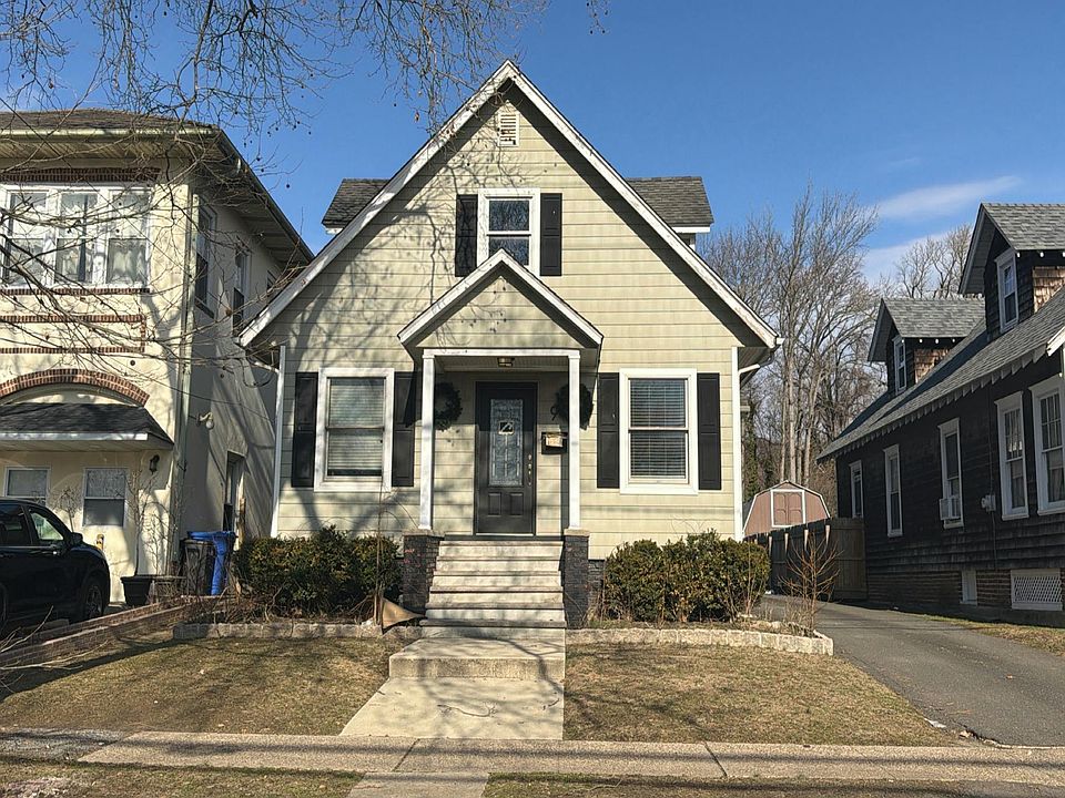 1st image of 9 N Lenola Rd