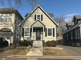 9 N Lenola Rd, Moorestown, NJ 08057