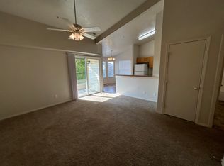 3201 S Milan Pl #3225, Meridian, ID 83642