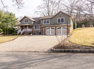 49 Mountain Heights Ave, Lincoln Park, NJ 07035