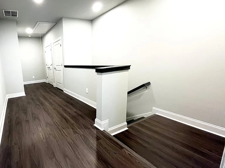 8035 Linfield Way #11 — Photo 14