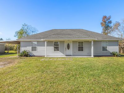 2695 Dude Rd, Westlake, LA, 70669