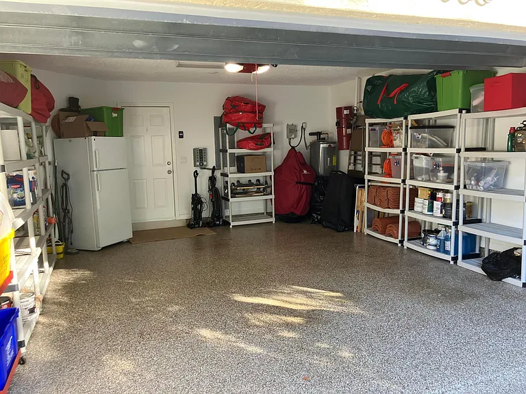 333 Pelican Way — Photo 27