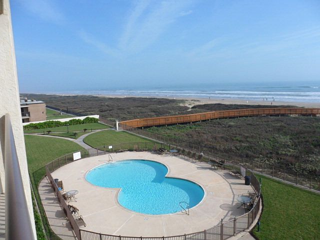 1st image of 900 Padre Blvd #402