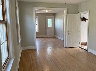 379 Auburn Ave #2, Buffalo, NY 14213
