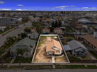 429 Monterey St, Bakersfield, CA 93305