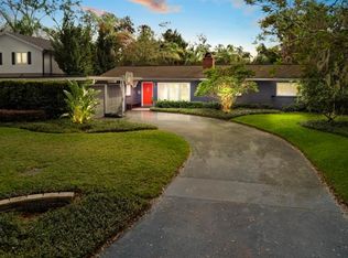 1708 Morningside Dr, Orlando, FL 32806