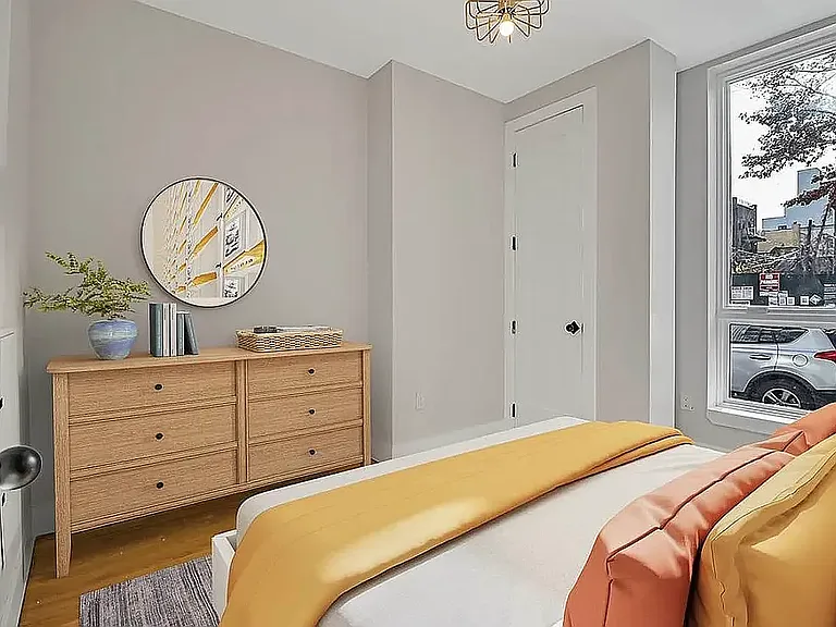 41 Skillman Ave #106B — Photo 8