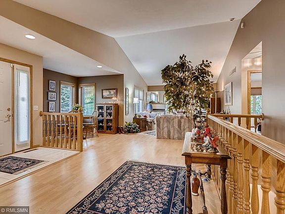 5th image of 15001 Windemere Ln