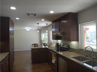 5859 Highplace Dr, San Diego, CA 92120
