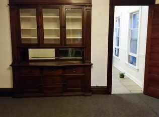 2924 N Cramer St, Milwaukee, WI 53211