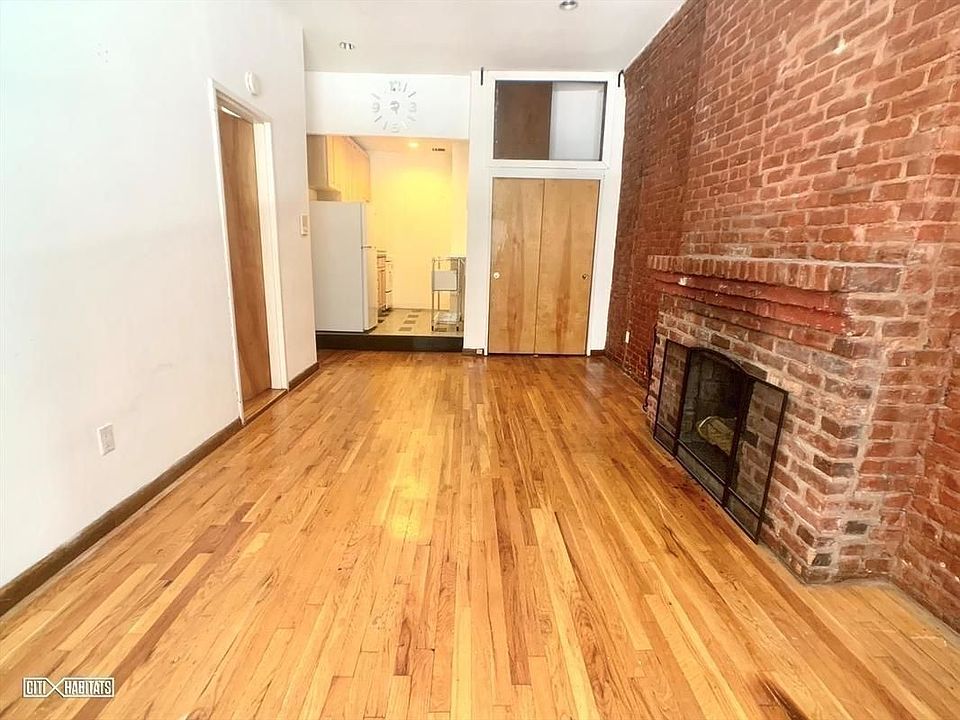 1st image of 1252 Lexington Ave #3FE