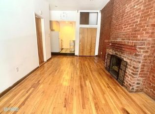 1252 Lexington Ave #3FE, New York, NY 10028
