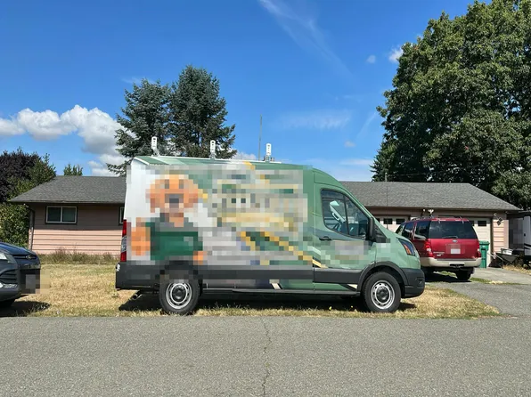 4915 89th Pl NE, Marysville, WA 98270