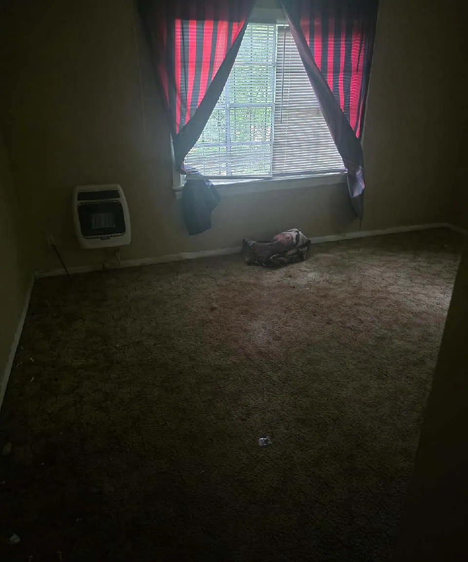3 bed, 1215 sqft, $900 — Photo 1