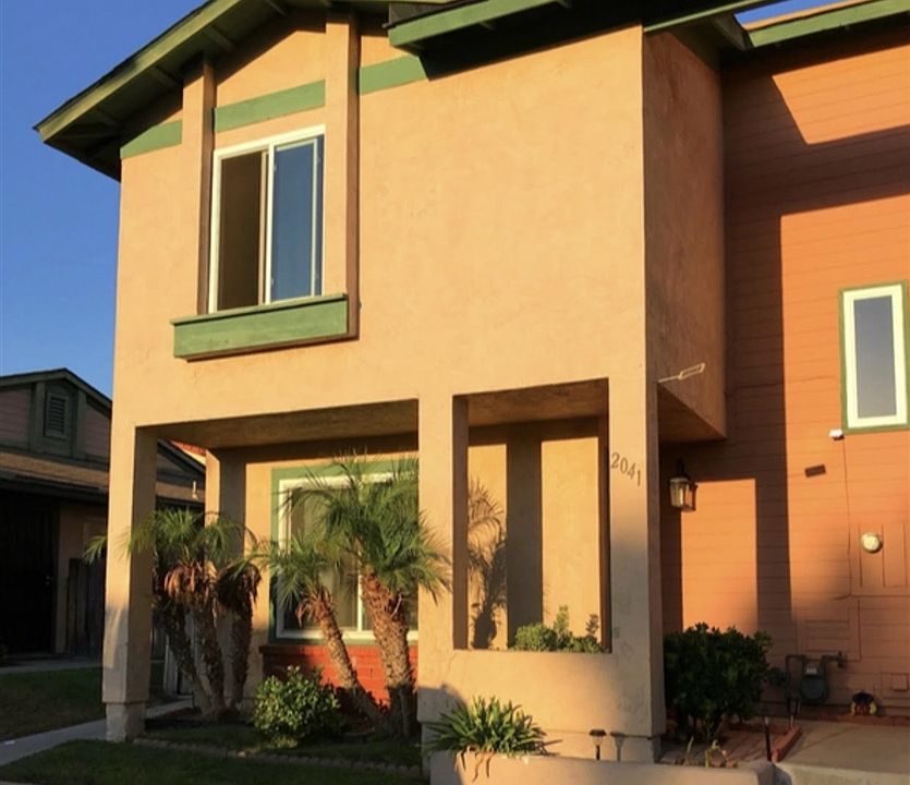 1st image of 2041 Bluehaven Ct