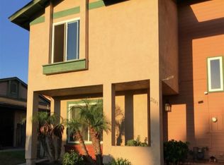 2041 Bluehaven Ct, San Diego, CA 92154