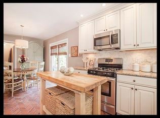 1207 Magnolia Dr, Richardson, TX 75080