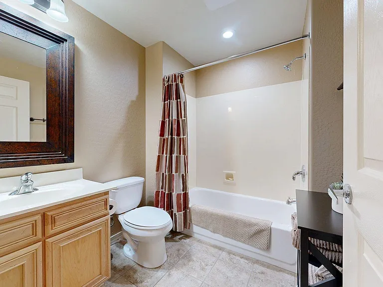 20121 N 76th St #1047 — Photo 13