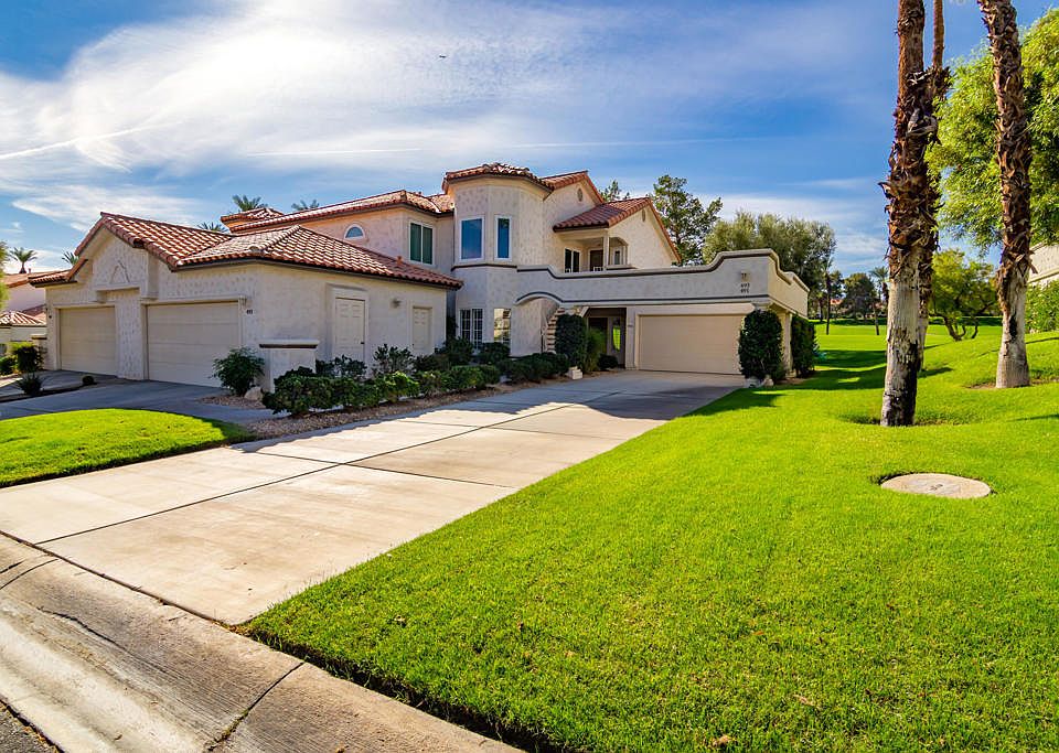 1st image of 491 Desert Falls Dr N