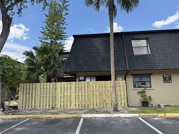 3rd image of 14260 SW 94th Circle Ln APT 104