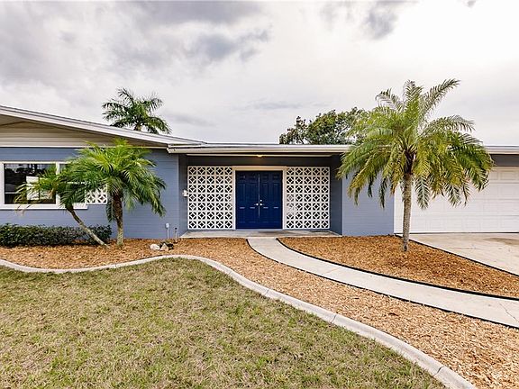 3rd image of 2807 27th Avenue Dr W