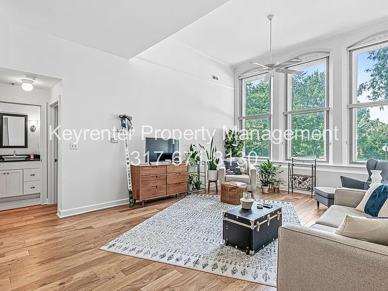714 Buchanan St #4 — Photo 4