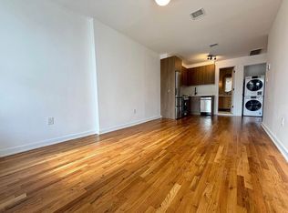 1088 Fulton St #2RR, Brooklyn, NY 11238