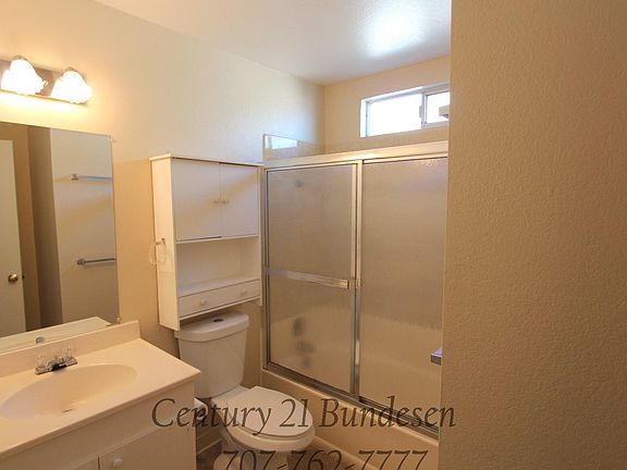 5th image of 1504 Serpilio Way