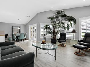 42086 Sand Dune Dr, Palm Desert, CA 92211