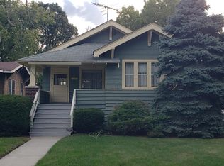 1919 Lake Ave, Whiting, IN 46394