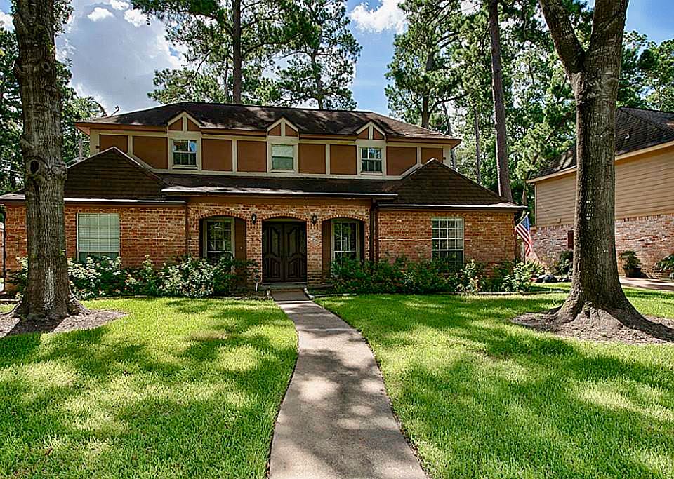 1st image of 12311 Oak Park Ct