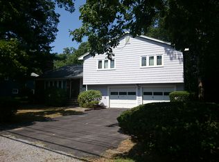 30 Vine St, Newton, MA 02467