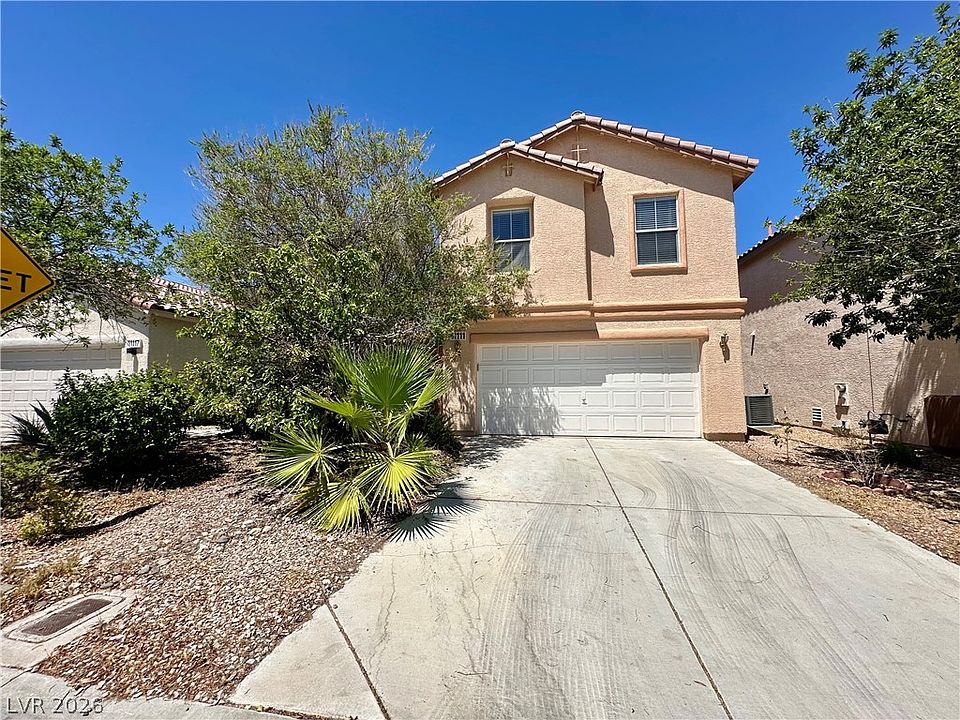 1st image of 11111 Verismo St