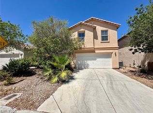 11111 Verismo St, Las Vegas, NV 89141