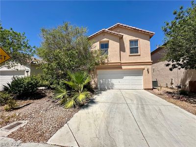 11111 Verismo St, Las Vegas, NV, 89141