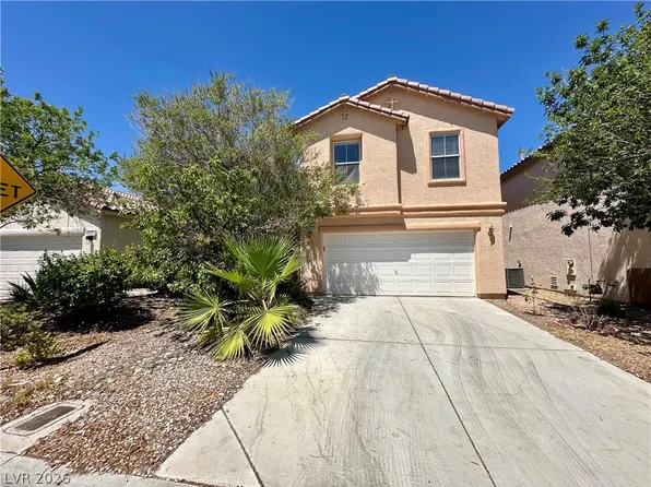 11111 Verismo St, Las Vegas, NV 89141